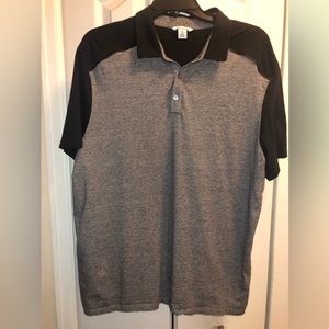 Calvin Klein Mens polo